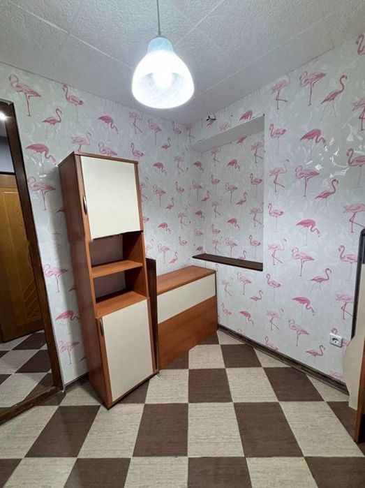 Къща, под наем, с. Кокаляне