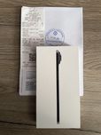 Iphone 17 Air Space black Наличен