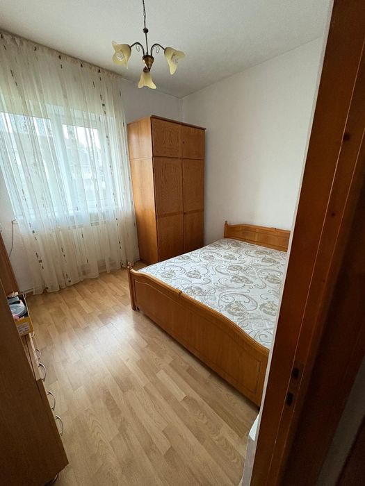 Apartament cu 2 camere