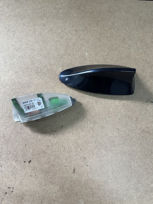 Antena gps bmw seria 5 f10 f11