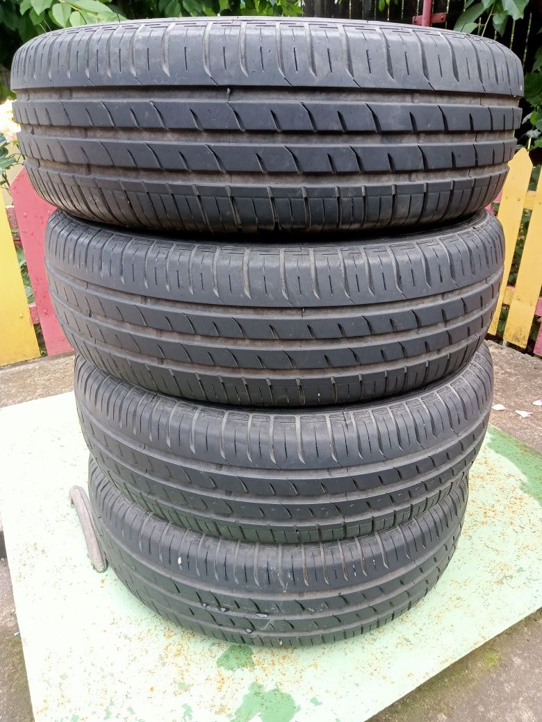 Anvelope vară 175/70R14