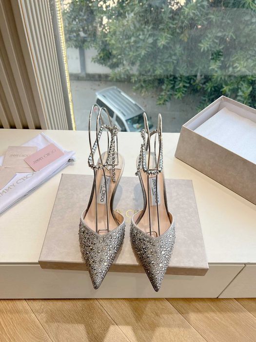 Sandale Jimmy Choo Premium