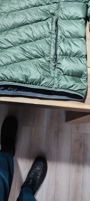 ODLO Cocoon Pertex размер- L