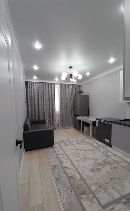 Продам квартиру 42кв м