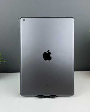 Apple Ipad 9, 64 Gb  (г. Астана ул. Женис 24)Лот 204200