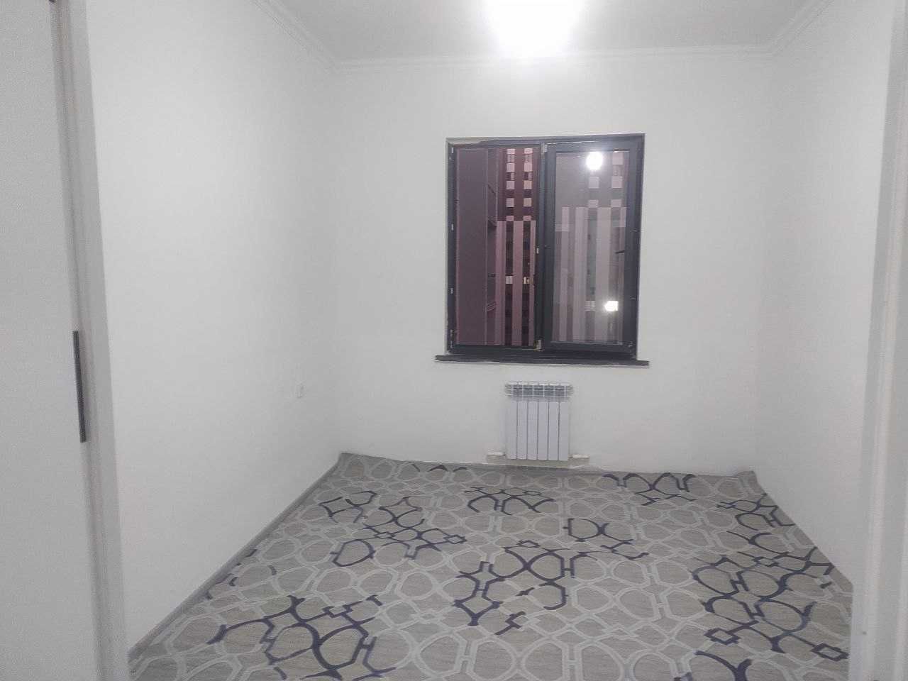 Uchtepa tumani Yusuf sakkokiy ko'chas 116