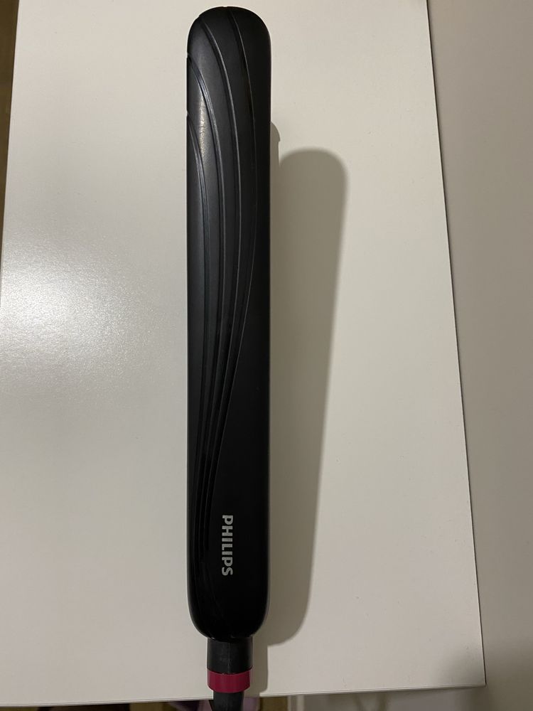 Пресa Philips Essential Care HP8320