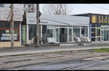 Vand/inchiriez spatiu comercial V Cascadelor