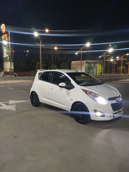 Arenda vekub berelade