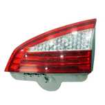 Десен вътрешен стоп Ford Mondeo IV 2007-2015 ID: 118807