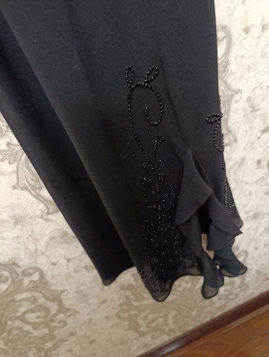 Продаются новые платья