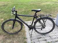 Градски велосипед 28