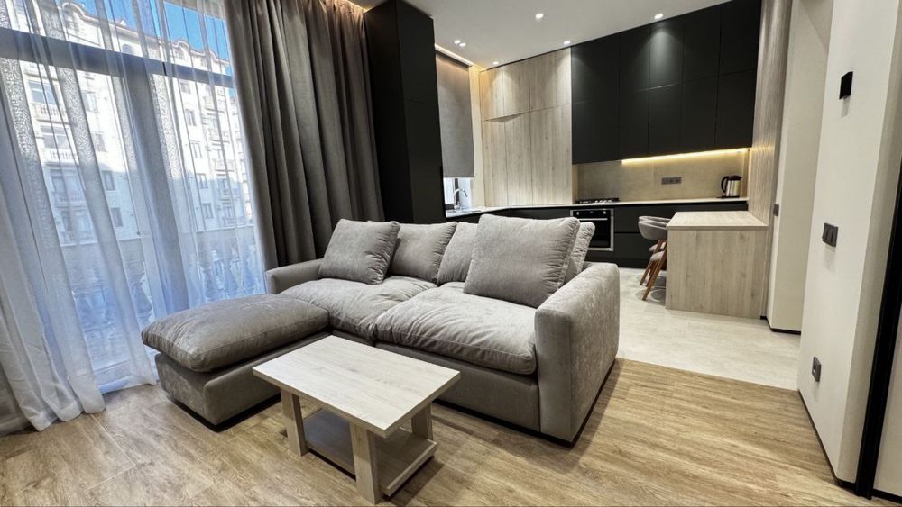 Аренда ц-2 Real House Poytaxt Gavhari