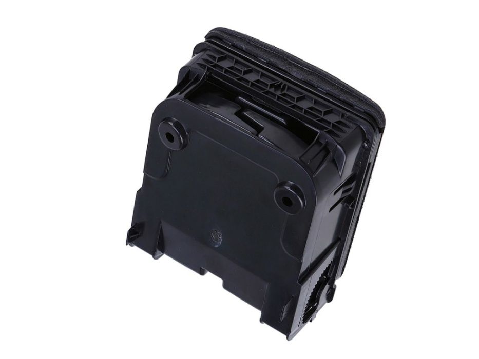 Поставка за чаши VW Golf 5, Golf 6, Jetta и Eos / Фолксваген Голф 5,6