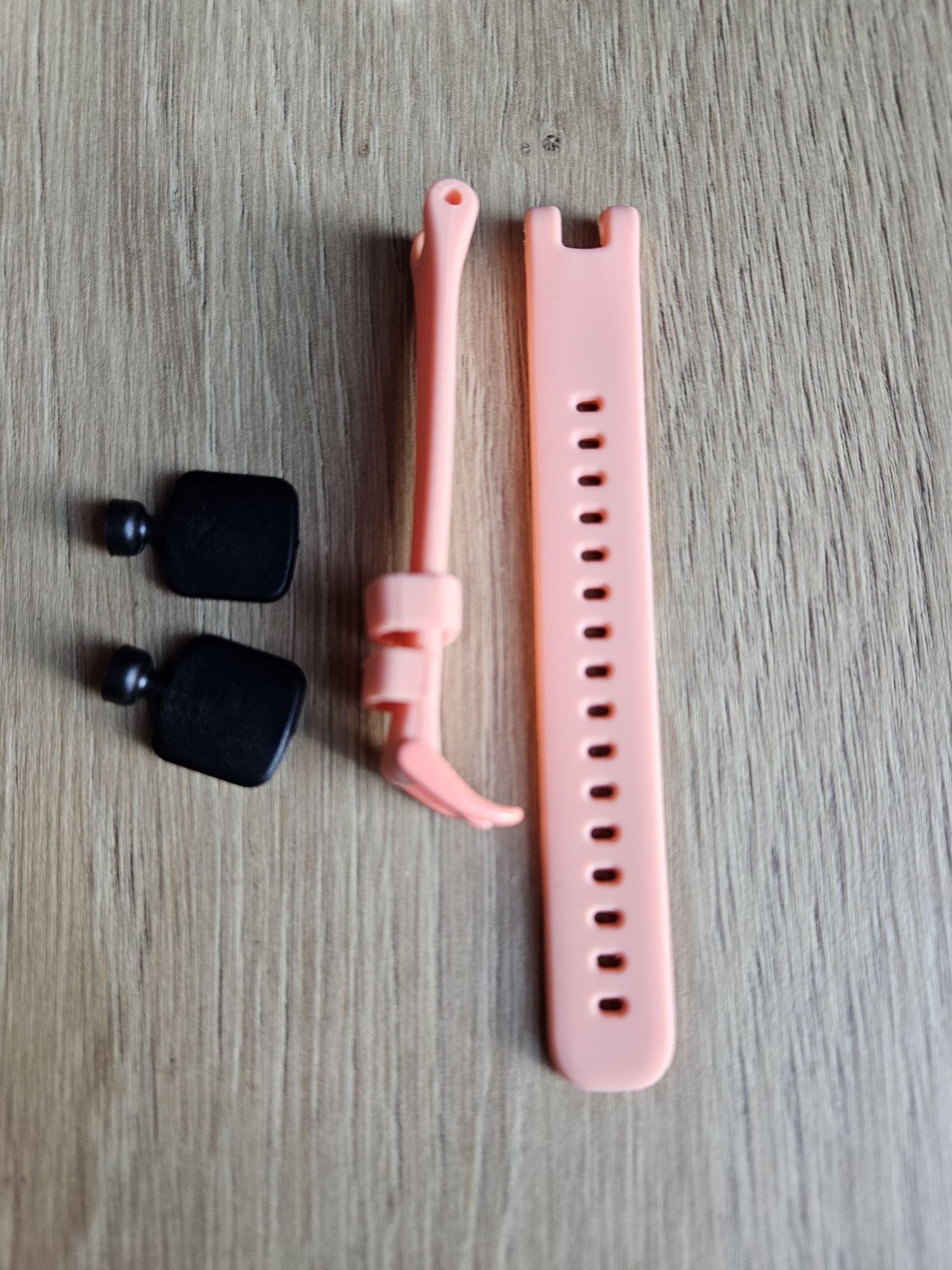 Curele silicon pentru ceas garmin Lily