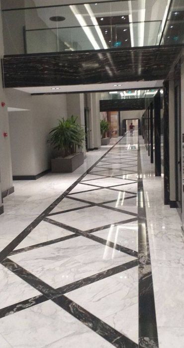 Квартира продается 3/34/51 на жк Nest one