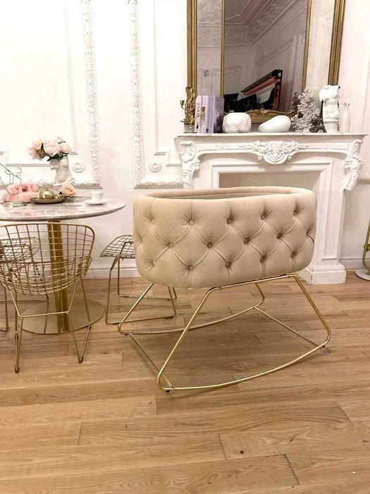 pat personalizat perne baldachin lenjerie personalizata