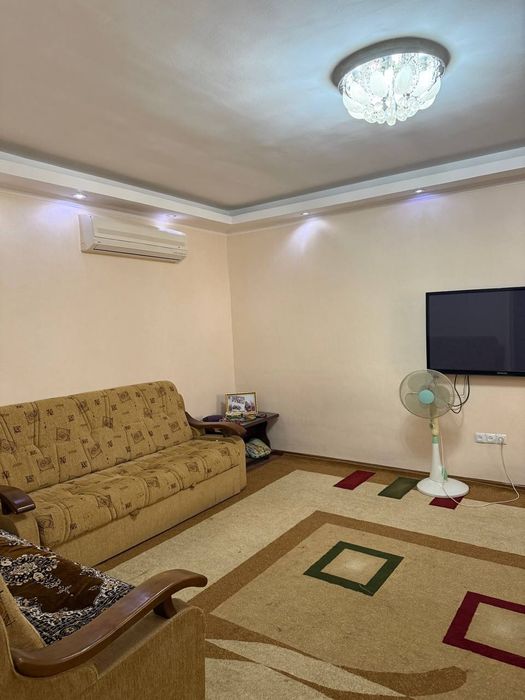 Срочно продаётся дом дача в Джалаире