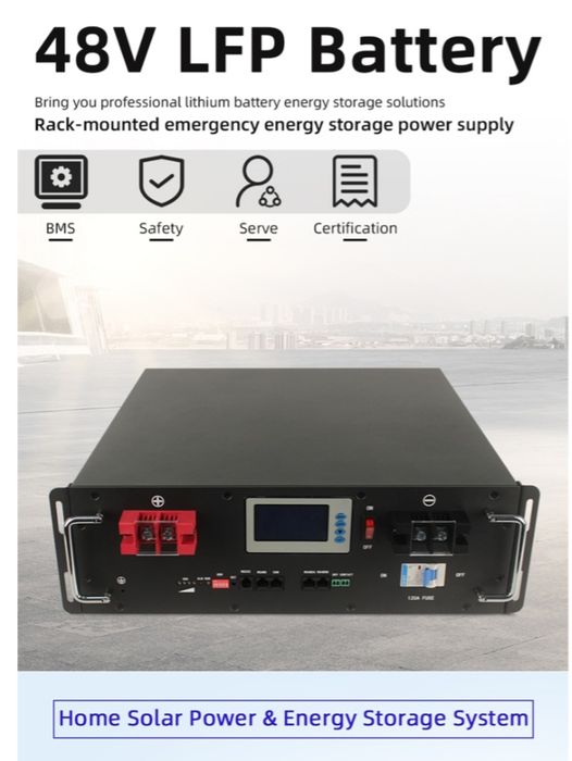 Componente sisteme fotovoltaice, prețuri de importator direct