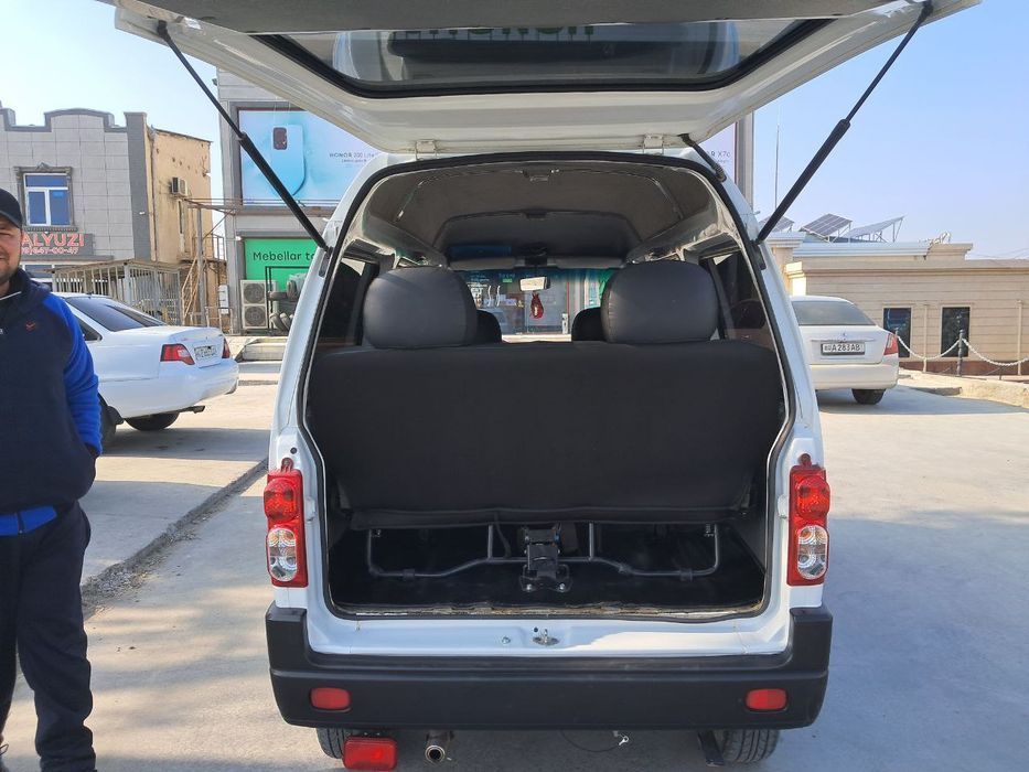 damas sotiladi xolati alo