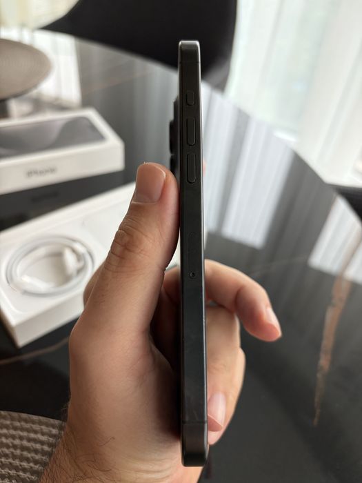 Iphone 15 Pro Max 1TB