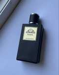 Parfum de damă 100ml Haifa arăbesc La vie este belle