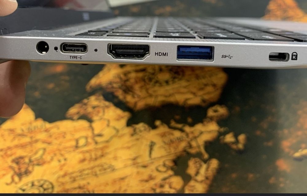 Перечисления есть ноутбук Noutbuk Acer aspire 3