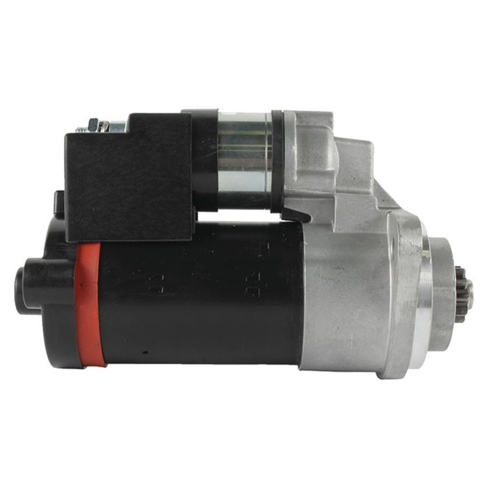 Electromotor nou tractor John Deere ... diverse modele