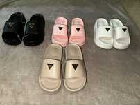 Slapi guess dama