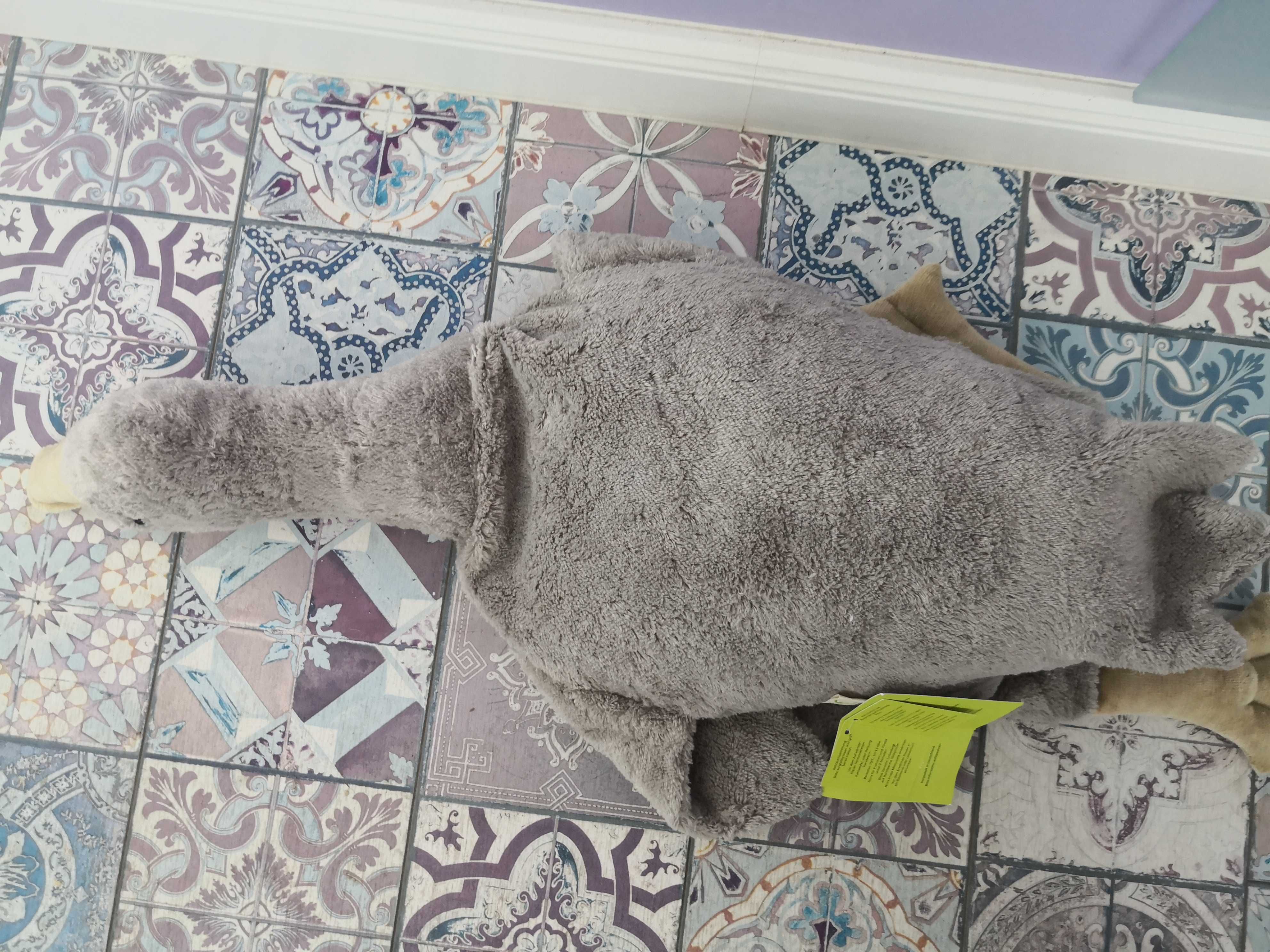 Играчки и за гушкане SENGER
