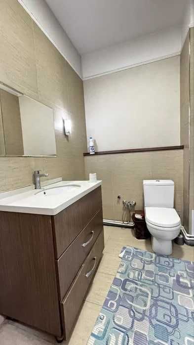 Olmazor City 4-комнатная 100м2 под ключ УПАКОВАННЫЙ срочно! ARZON UY!!