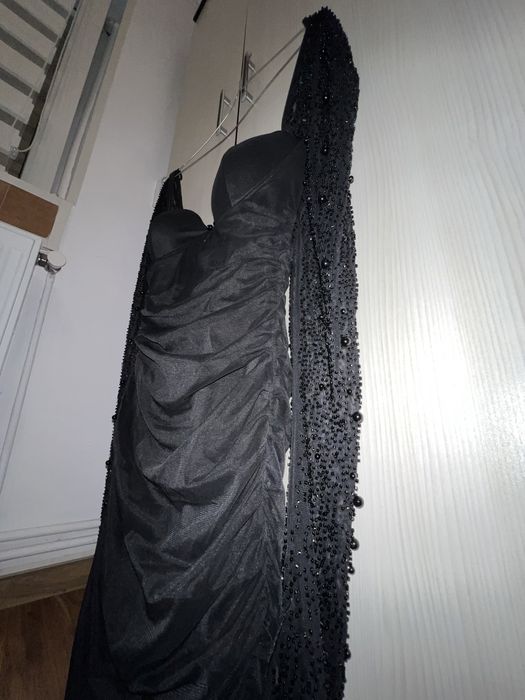 Vând rochie de seara