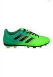 Adidasi adidas junior