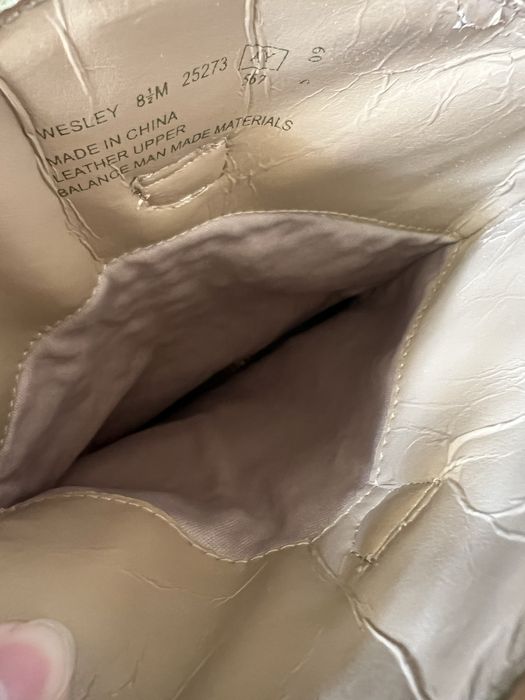 Дамски боти и ботуши