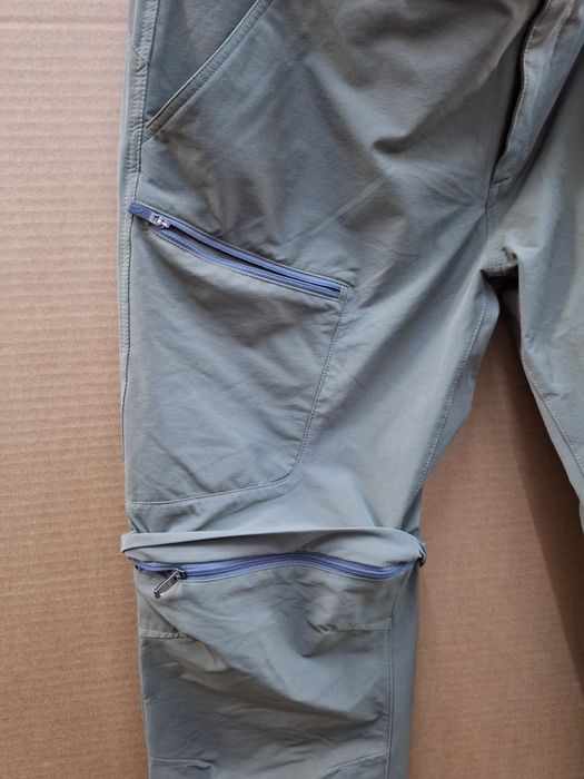 Pantaloni Peak Performancemărimea S