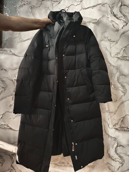 Продам женскую куртку