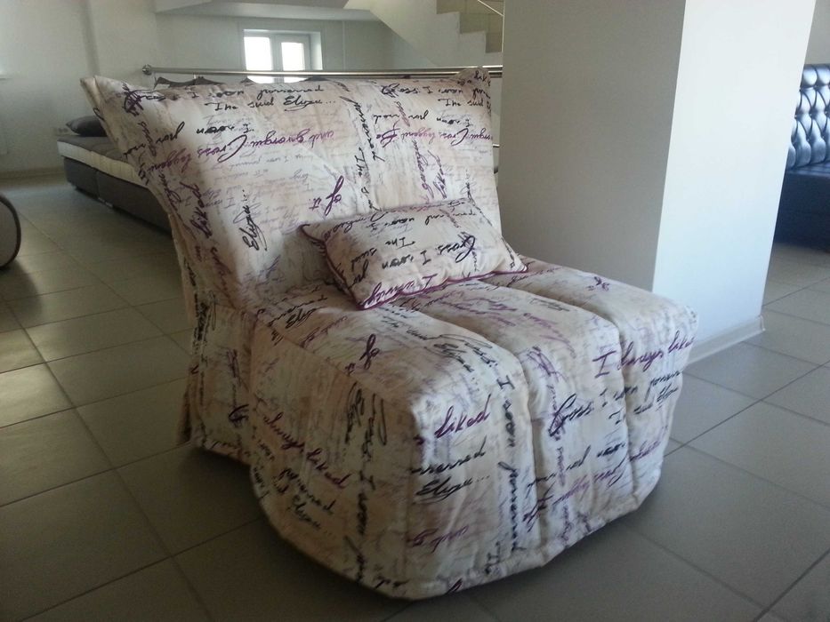 Подростковые диваны