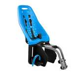 Scaun pentru copii, cu montare pe bicicleta in spate - Thule Yepp Maxi