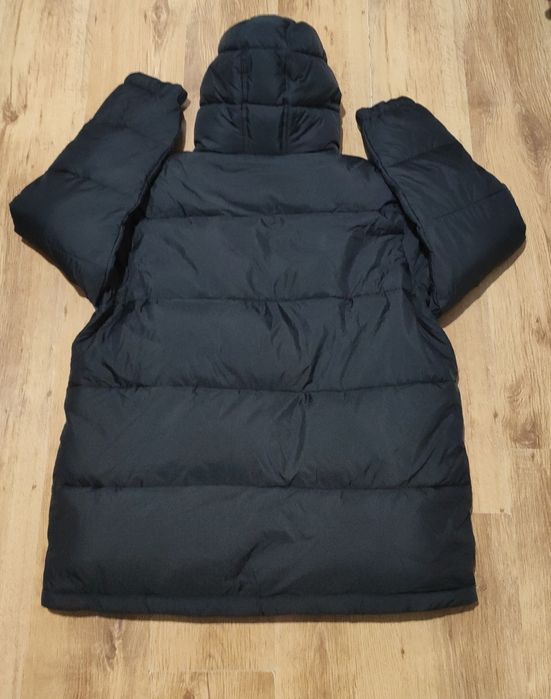 Geaca Dickies mărimea XXL