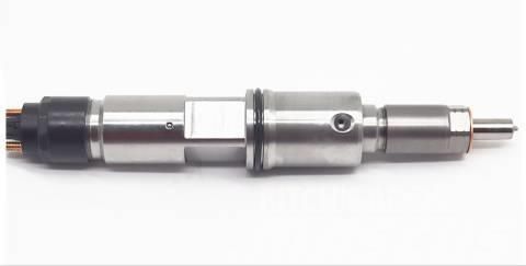 injector compatibil bosch - 2236067