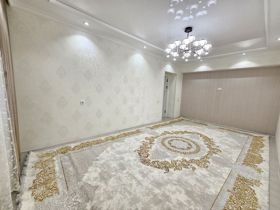 Продам квартиру Сергели 8- ХУДУД