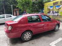 Vând Renault symbol