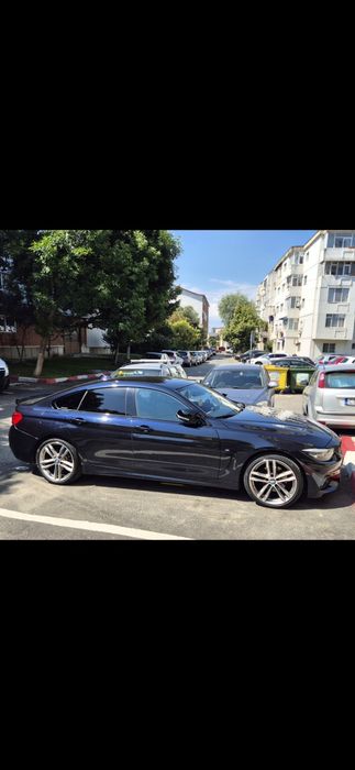 Anvelope de vară Pirelli P Zero Runflat 225.40.R19 și 255.35.R19