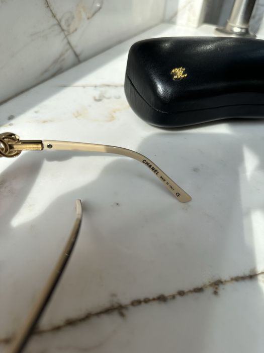 Оригинални дамски очила Chanel промо цена