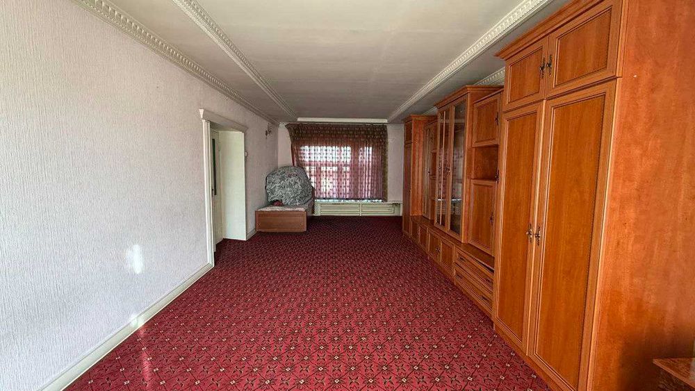 Шайхонтахур\Шофаиз махалля\Продаётся участок 3.5 соток\Снижена цена!