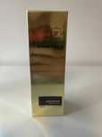 Montale Aoud Night 100ml parfium