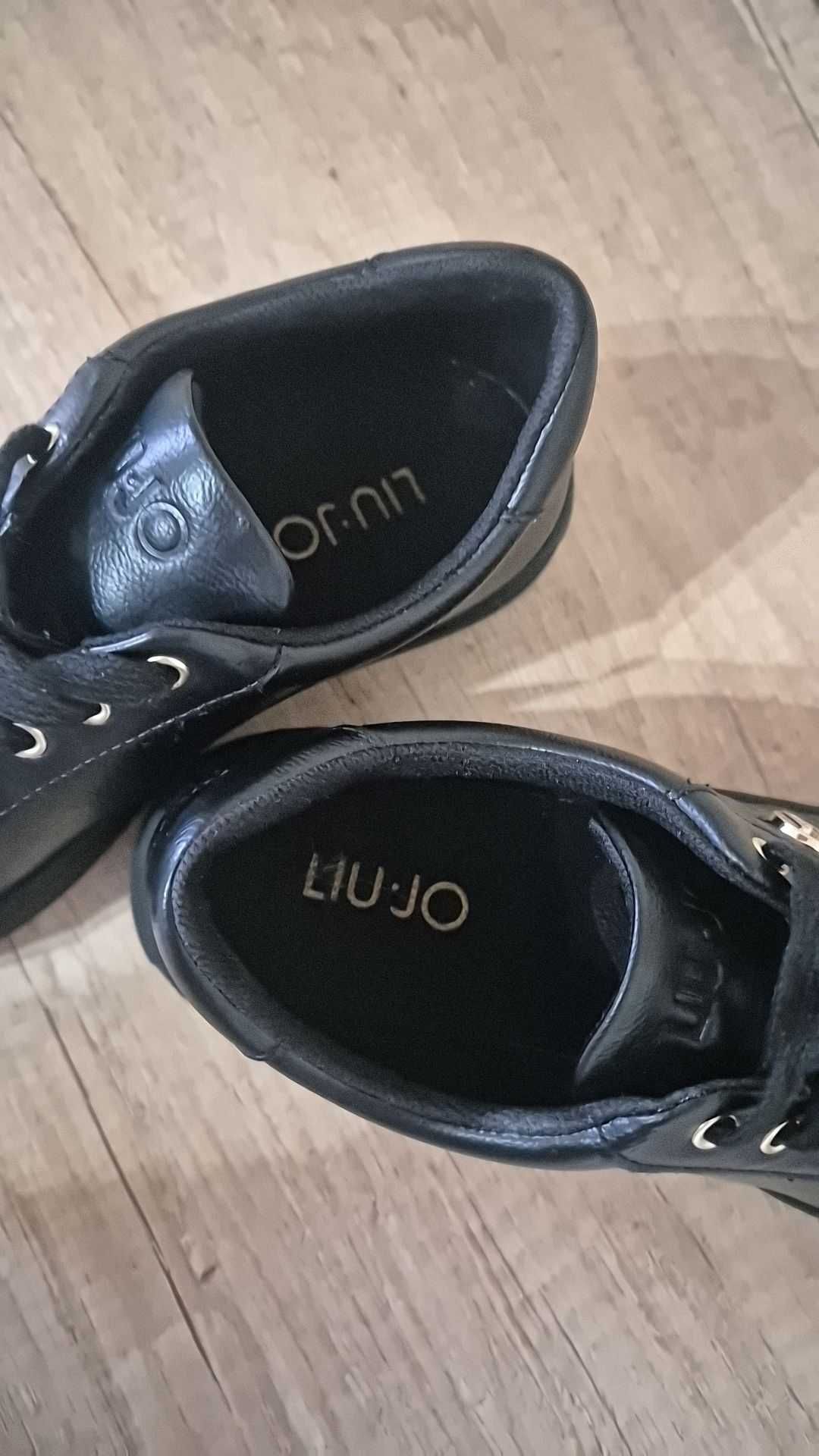 Pantofi sport dama Liu jo