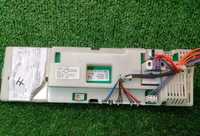 placa electronica masina de spalat bosch WAA20262BY-01 / C23