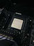 Procesor Ryzen 7 2700X