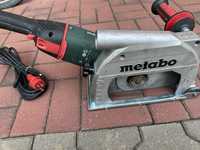 Masina de taiat cu disc Metabo TE 24-230 MVT CED